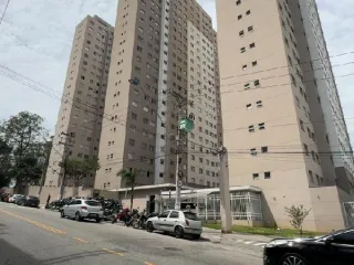 Imagem do imóvel AP29948