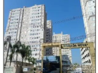 Imagem do imóvel AP87558