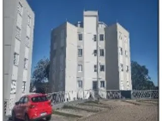 Imagem do imóvel AP89792