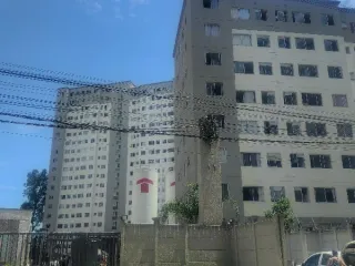 Imagem do imóvel AP32260