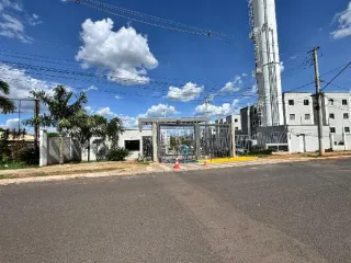 Imagem do imóvel AP84788