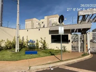 Imagem do imóvel AP77182