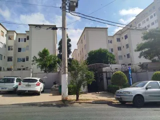 Imagem do imóvel AP94271