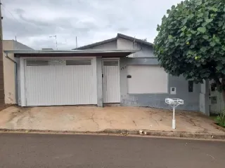 Imagem do imóvel CA76680