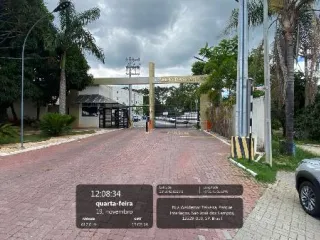 Imagem do imóvel AP61107