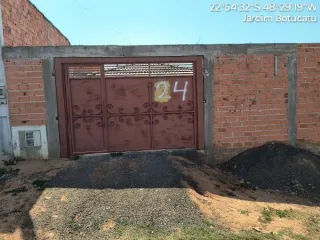 Imagem do imóvel CA72224