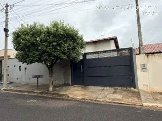 Imagem do imóvel CA00966