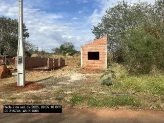 Imagem do imóvel CA17085