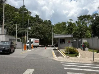 Imagem do imóvel AP32783