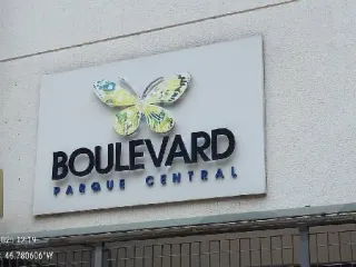 Imagem do imóvel AP16325