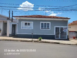Imagem do imóvel CA24499