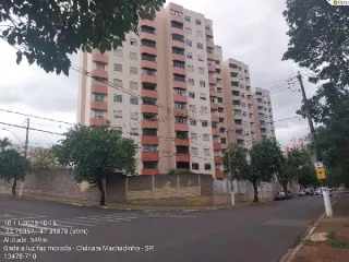 Imagem do imóvel AP71136