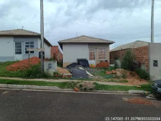 Imagem do imóvel CA38324