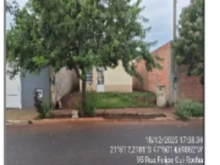 Imagem do imóvel TE39287