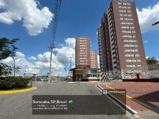 Imagem do imóvel AP95883