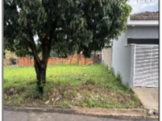 Imagem do imóvel TE07417