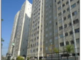 Imagem do imóvel AP76428