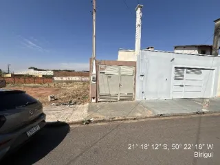 Imagem do imóvel CA24837