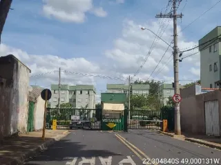 Imagem do imóvel AP14594