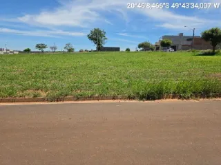 Imagem do imóvel TE65717