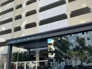 Imagem do imóvel AP71299