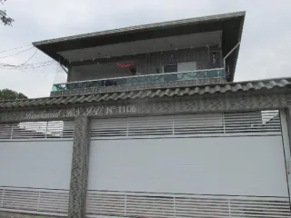 Imagem do imóvel AP80163