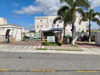 Imagem do imóvel AP35581