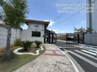 Imagem do imóvel AP44368