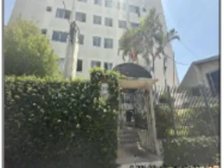 Imagem do imóvel AP64003