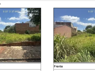 Imagem do imóvel TE43176