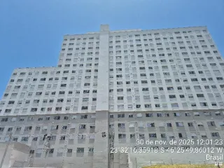 Imagem do imóvel AP65001