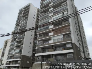 Imagem do imóvel AP95962