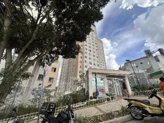 Imagem do imóvel AP82305