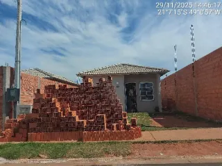 Imagem do imóvel CA54689