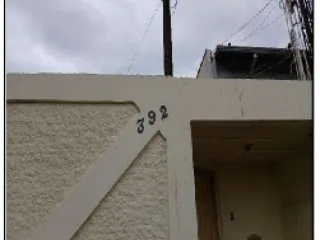 Imagem do imóvel CA29486