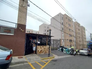 Imagem do imóvel AP79151