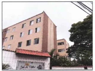 Imagem do imóvel AP18796