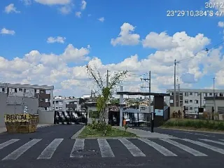 Imagem do imóvel AP45948