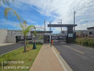 Imagem do imóvel AP30462