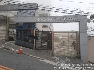 Imagem do imóvel AP20420