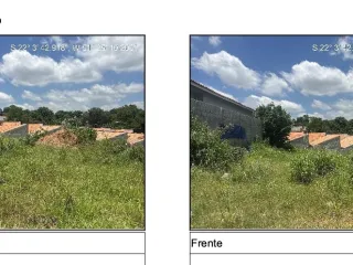 Imagem do imóvel TE99921