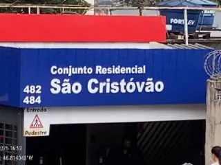 Imagem do imóvel AP81003