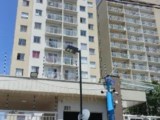 Imagem do imóvel AP39150