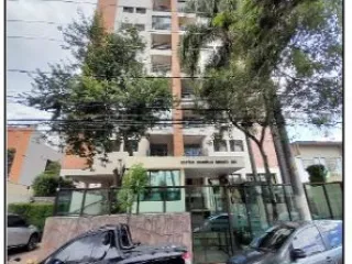 Imagem do imóvel AP98758