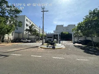 Imagem do imóvel AP05844