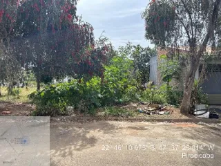 Imagem do imóvel TE15158