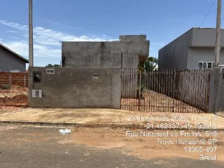 Imagem do imóvel CA36845