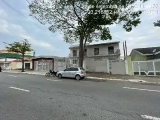 Imagem do imóvel AP81510