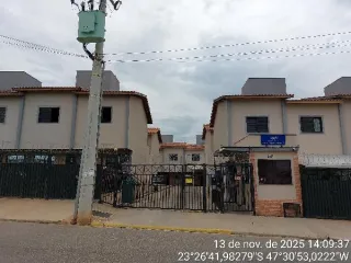 Imagem do imóvel CA94082