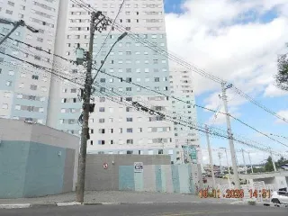 Imagem do imóvel AP19545